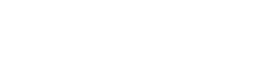 Esame 4ICT - Sito Web